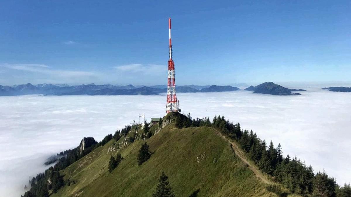 Апартаменти Fewo "Im Staedt'Le" Immenstadt Імменштадт-ім-Алльгой Екстер'єр фото